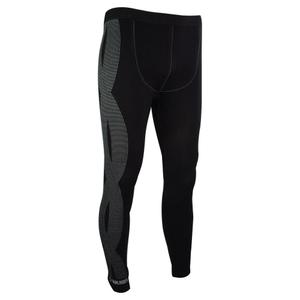 bl122-bk-l-varmande-leggings-highlander-tech-svart