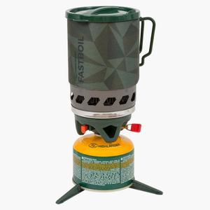cp241-og-gasolkok-highlander-fastboil-3-oliv-1-1-l