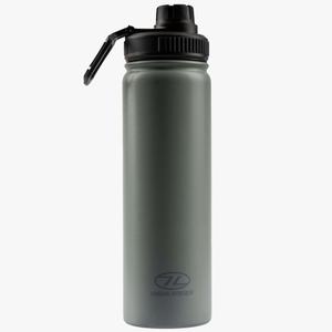 cp256-slg-flaska-highlander-glug-skiffergron-660-ml