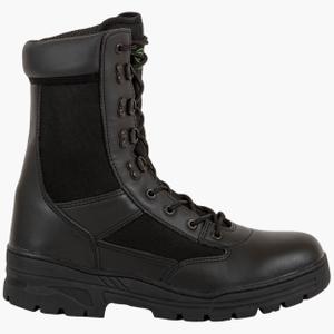 fot040-bk-stovlar-highlander-alpha-svart