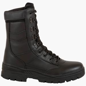 fot043-bk-stovlar-highlander-delta-svart