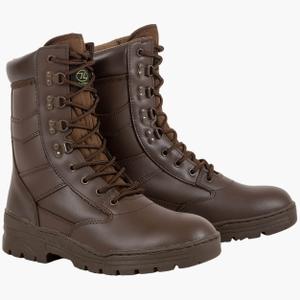 fot043-bn-stovlar-highlander-delta-brun