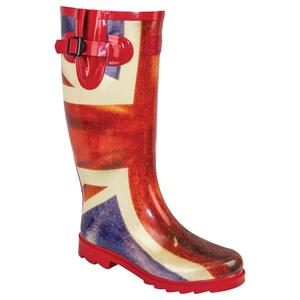 fot138-dr-12-regnstovlar-highlander-union-jack-rod-vit-bla