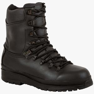 fot144-bk-stovlar-highlander-elite-forces-svart