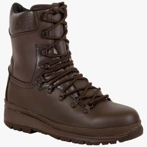 fot144-bn-stovlar-highlander-elite-forces-brun
