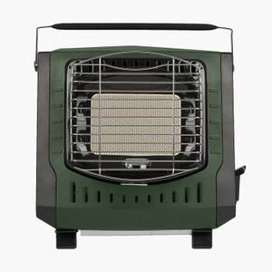 gas056-gn-uppvarmning-highlander-compact-gas-heater-gron-tu