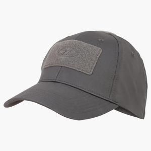 hat187-tg-l-xl-basebollkeps-highlander-tactical-titangra
