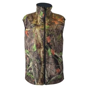 jac066-td-s-softshell-jacka-highlander-three-deep