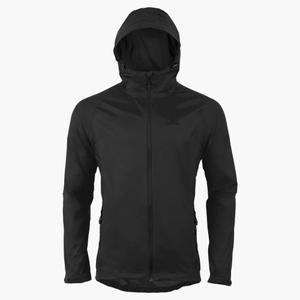 jac077-2-bk-3xl-vattentat-jacka-highlander-stow-go-svart