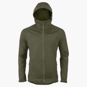 jac077-2-og-3xl-vattentat-jacka-highlander-stow-go-olivgron