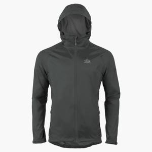 jac077-dgy-3xl-vattentat-jacka-highlander-stow-go-gra