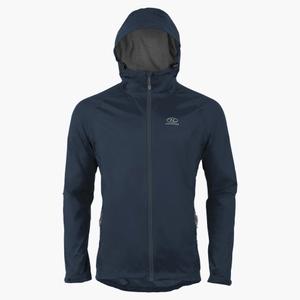 jac077-nb-2-3xl-vattentat-jacka-highlander-stow-go-marinbla