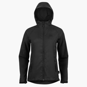 jac077l-2-bk-l-vattentat-jacka-for-kvinnor-highlander-stow-go-svart