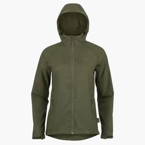 jac077l-2-og-l-vattentat-jacka-for-kvinnor-highlander-stow-go-olivgron