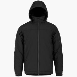 jac089-bk-l-vattentat-jacka-highlander-stryker-svart