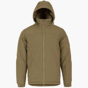 jac089-rg-l-vattentat-jacka-highlander-stryker-ranger-green