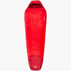 sb237-rd-sovsack-highlander-trekker-rod-tu