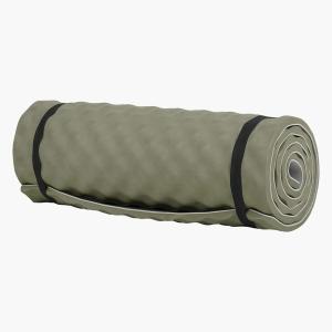 sm117-og-mattor-highlander-comfort-oliv-180x50-cm-x-15-mm