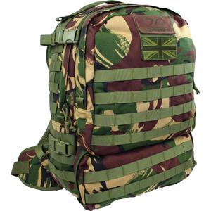tt162-bc-ryggsack-highlander-elite-british-camo-35-l