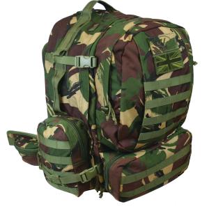 tt163-bc-ryggsack-highlander-elite-sf-british-camo-45-l