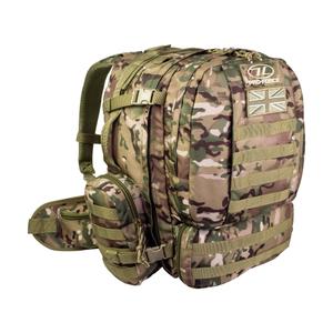 tt163-hc-ryggsack-highlander-elite-sf-hmtc-50-l