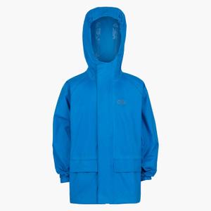 wj046y-nb-9-10y-vattentat-vandringsjacka-barn-highlander-stormguard-marinbla