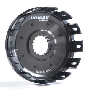 1010984-motorclutchkapa-i-aluminium-hinson-suzuki-rm-z450-silver-tu