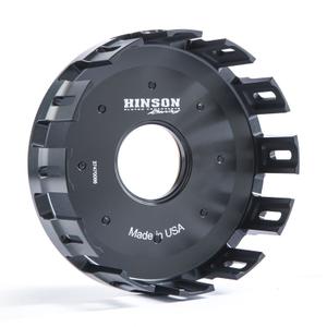 1010995-motorclutchkapa-i-aluminium-hinson-suzuki-rm-z250-silver-tu