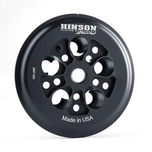 1011085-tryckplatta-hinson-rm-z250-07-11-silver-tu