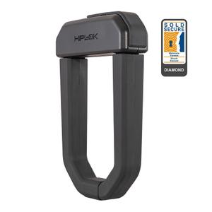 723242-stoldskydd-u-hiplok-d1000-svart-15-5x9-2-cm