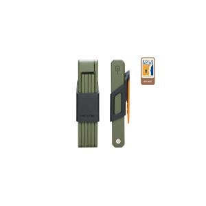 723257-hopfallbar-stoldskyddsanordning-hiplok-switch-olivgron-190x42x30-mm