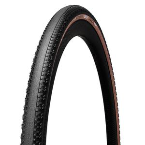 727501-cykeldack-hiplok-hutchinson-caracal-svart-brun-tu