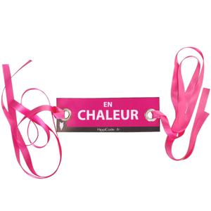 700102-en-chaleur-skrapoglor-for-hastar-hippicode-rosa-tu
