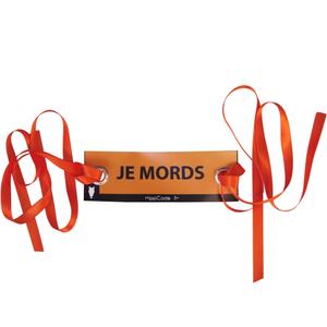 700102-je-mords-skrapoglor-for-hastar-hippicode-apelsin-tu