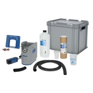 3211804-masklos-ultraljudsinhalator-hippomed-aironeflex-gra-bla-vit-tu
