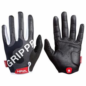72133-langa-handskar-hirzl-grippp-tour-ff-x2-2-0-x2-vit