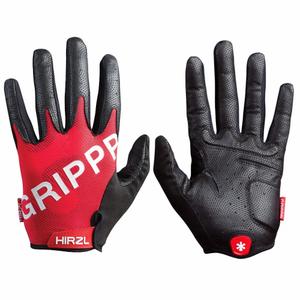 72135-langa-handskar-hirzl-grippp-tour-ff-x2-2-0-x2-rod