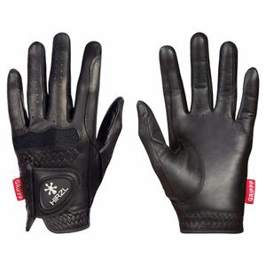 72203-ridhandskar-i-lader-hirzl-grippp-elite-x2-driver-svart