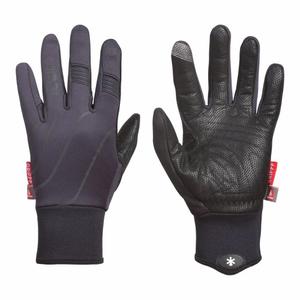 72177-handskar-hirzl-grippp-thermo-2-0-x2-svart