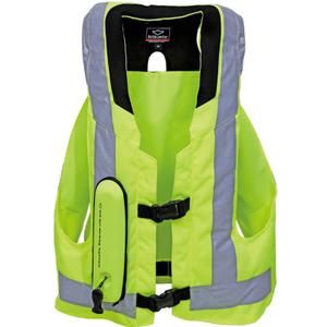 4200000000236-vast-med-airbag-for-motorcykel-hit-air-mlv2-p-gul
