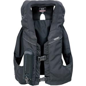 4200000000268-vast-med-airbag-for-motorcykel-hit-air-mlv2-c-svart