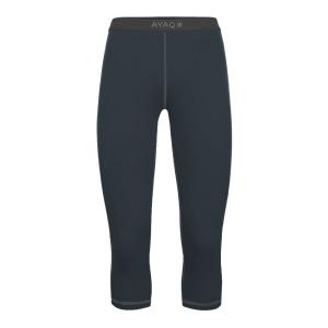 hl-lg-m-bs-3-4-langa-leggings-ayaq-hellefonna-bla-skiffer