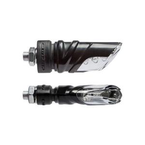 hl011-001-ledlampor-for-motorcyklar-circuit-equipment-enduro-svart-transparent-tu