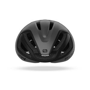 hl65000-cykelhjalm-rudy-project-spectrum-titan-stealth-matt