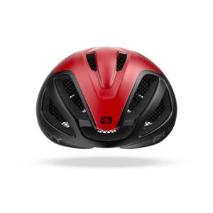 hl65011-cykelhjalm-rudy-project-spectrum-matt-rod-svart