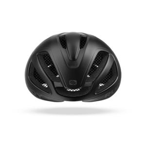 hl65013-cykelhjalm-rudy-project-spectrum-svart