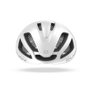 hl65014-cykelhjalm-rudy-project-spectrum-vit