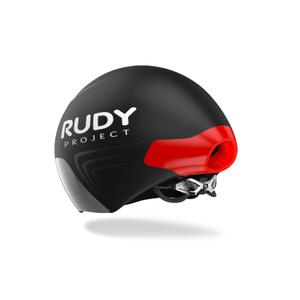 hl73001-cykelhjalm-rudy-project-the-wing-svart