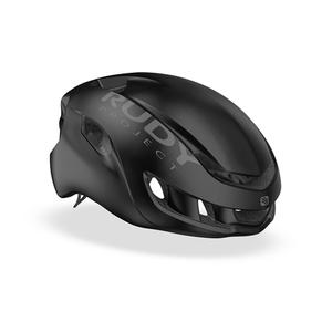 hl77000-cykelhjalm-rudy-project-nytron-svart