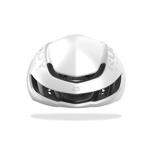 hl77001-cykelhjalm-rudy-project-nytron-vit